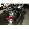 Image 6 : 2006 Suzuki Boulevard VC800CC Motorcycle