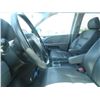 Image 2 : 2007 Honda Odyssey 5-Dr. 8-Passenger Mini Van