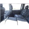 Image 3 : 2007 Honda Odyssey 5-Dr. 8-Passenger Mini Van