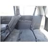 Image 4 : 2007 Honda Odyssey 5-Dr. 8-Passenger Mini Van