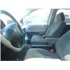 Image 2 : 2005 Honda Odyssey 5-Dr. 7-Passenger Mini Van