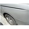 Image 4 : 2005 Honda Odyssey 5-Dr. 7-Passenger Mini Van