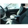 Image 2 : 2008 Ford Focus SE Coupe, Blk/Blk Cloth, Auto, A/C, Stereo/CD, PW, PL, PM, CC, Alloys, 4-Cyl., Clean