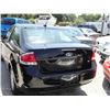 Image 4 : 2008 Ford Focus SE Coupe, Blk/Blk Cloth, Auto, A/C, Stereo/CD, PW, PL, PM, CC, Alloys, 4-Cyl., Clean