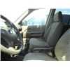 Image 2 : 2004 Honda CRV AWD 5-Dr. SUV