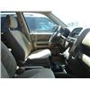 Image 7 : 2004 Honda CRV AWD 5-Dr. SUV