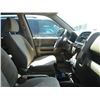 Image 8 : 2004 Honda CRV AWD 5-Dr. SUV