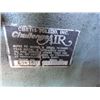 Image 2 : Curtis 2-Head 20 H.P. Air Compressor