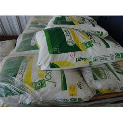 10 Bags of Ultrasol Potassium Sulfate - 10 Times the Money