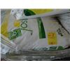 Image 2 : 10 Bags of Ultrasol Potassium Sulfate - 10 Times the Money