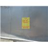 Image 2 : 34 Pallet Liquid Storage Tank - 34 Times the Money