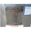 Image 3 : Clawson S/S 345 Gal. Storage Tank