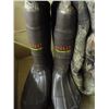 Image 4 : Winchester Camo Waders - Boys - Size 5