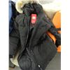 Image 1 : Arctic Jacket - Ladies Sz Lg