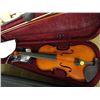 Image 1 : Violin