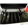 Image 2 : Steelcase Metal 5-Drawer Lateral File