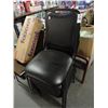 Image 1 : Lot of Stack Chairs