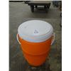 Image 1 : Igloo Water Cooler