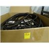 Image 1 : Box Lot of Fan Belts