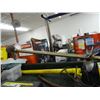 Image 2 : Electric Motor w/Mixing Attachment