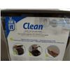 Image 2 : Clean Cat Litter Box
