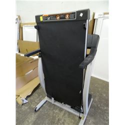 I Fit Treadmill - Pro Form 835 QT