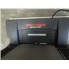 Image 3 : I Fit Treadmill - Pro Form 835 QT