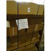 Image 1 : Pallet Lot of Boxes 15 1/2 x 12 1/2 x 6 (375 Count)