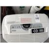 Image 2 : Delonghi Portable A/C Unit