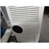 Image 3 : Delonghi Portable A/C Unit