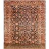 Sultanabad Rug...