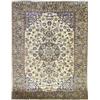 Keshan Rug...