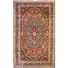 Image 1 : Tabriz Rug...