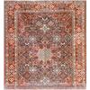 Image 1 : Keshan Rug...