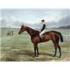 Image 1 : John Chester Matthews (British 1850-1900)...