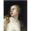 Image 1 : Circle of Guido Reni (Italian 18th Century)...