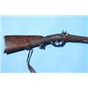 Image 1 : German Double-Barrel Small Gauge Muzzle Loading Percussion Shotgun...