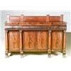Image 1 : Classical Mahogany Sideboard...