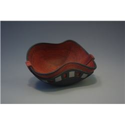 Boat, by Marilyn Campbell