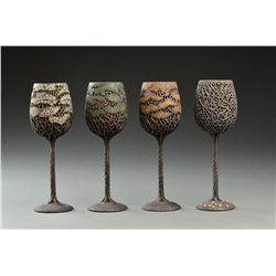 Seasons, by Jim Christiansen