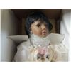 Image 2 : DREAMS & TREASURES NATALIE DOLL