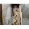 Image 3 : DREAMS & TREASURES NATALIE DOLL
