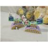 Image 3 : LOT 3 EASTER PARADE BUNNIES