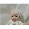 Image 2 : VICTORIAN TRADING CO BABY DOLL