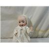 Image 4 : VICTORIAN TRADING CO BABY DOLL