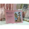 Image 2 : PARADISE GALLERIES CHARLOTTE DOLL