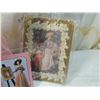Image 4 : PARADISE GALLERIES CHARLOTTE DOLL