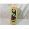 Image 1 : HAPPY MEMORIES TODDLER COLLECTION NICOLE DOLL