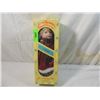 Image 3 : HAPPY MEMORIES TODDLER COLLECTION NICOLE DOLL