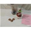 Image 3 : PARADISE GALLERIES COOKIE DOLL